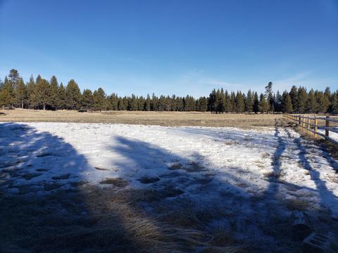 16685 Sprague Loop, La Pine, OR 97739 photo 13