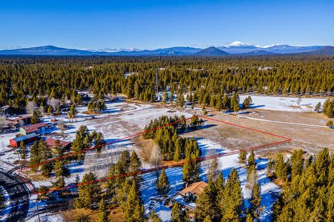 16685 Sprague Loop, La Pine, OR 97739 photo 11