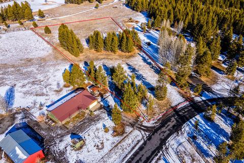16685 Sprague Loop, La Pine, OR 97739 photo 4