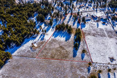 16685 Sprague Loop, La Pine, OR 97739 photo 7