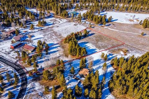 16685 Sprague Loop, La Pine, OR 97739 photo 10