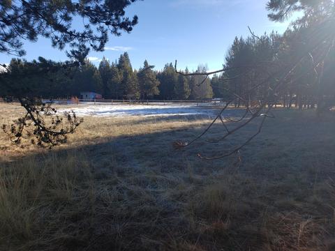 16685 Sprague Loop, La Pine, OR 97739 photo 15