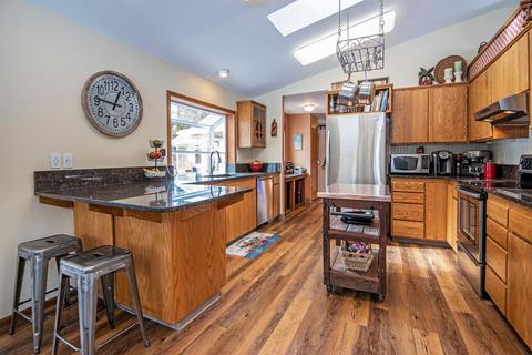 15887 Wright Ave, La Pine, OR 97739 photo 6