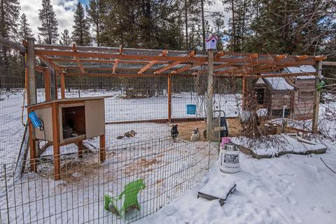 15887 Wright Ave, La Pine, OR 97739 photo 25