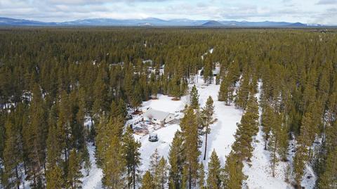 15887 Wright Ave, La Pine, OR 97739 photo 19