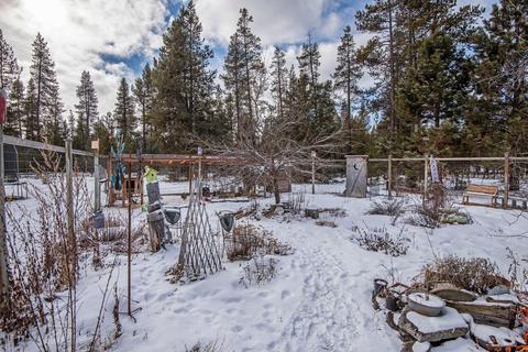 15887 Wright Ave, La Pine, OR 97739 photo 24