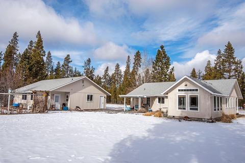 15887 Wright Ave, La Pine, OR 97739 photo 18