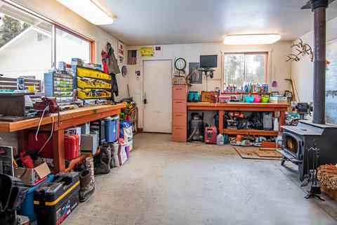 15887 Wright Ave, La Pine, OR 97739 photo 17