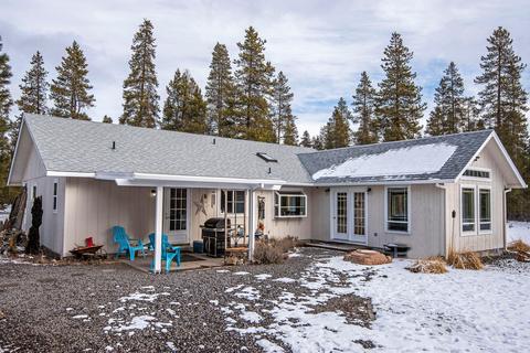 15887 Wright Ave, La Pine, OR 97739 photo 21