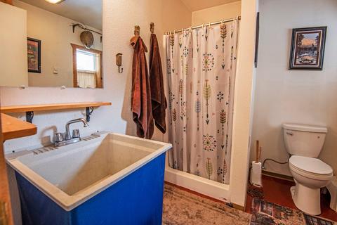 15887 Wright Ave, La Pine, OR 97739 photo 16