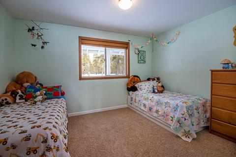 15887 Wright Ave, La Pine, OR 97739 photo 11