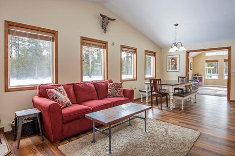15887 Wright Ave, La Pine, OR 97739 photo 4