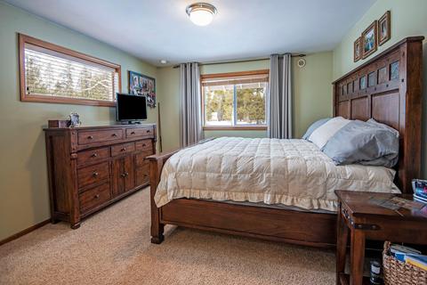 15887 Wright Ave, La Pine, OR 97739 photo 8
