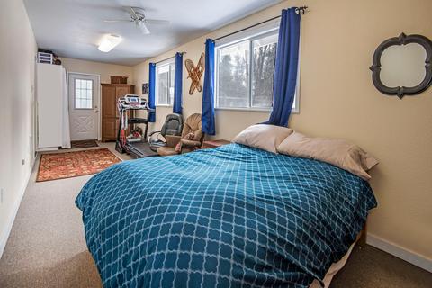 15887 Wright Ave, La Pine, OR 97739 photo 15