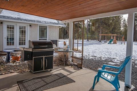 15887 Wright Ave, La Pine, OR 97739 photo 22