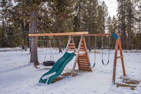 15887 Wright Ave, La Pine, OR 97739 photo 26