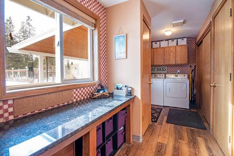 15887 Wright Ave, La Pine, OR 97739 photo 13
