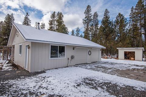 15887 Wright Ave, La Pine, OR 97739 photo 14