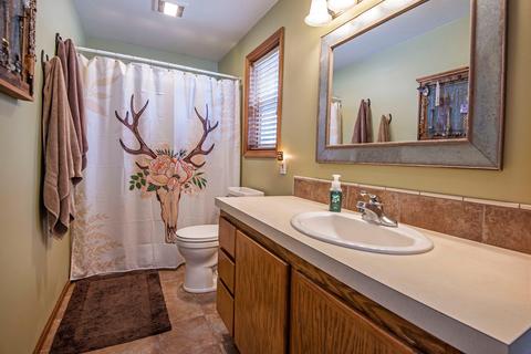 15887 Wright Ave, La Pine, OR 97739 photo 10