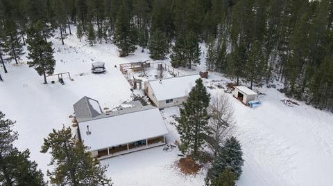 15887 Wright Ave, La Pine, OR 97739 photo 20