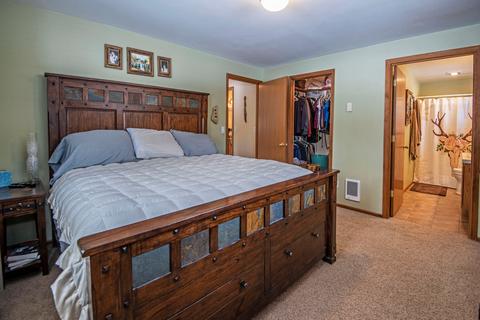15887 Wright Ave, La Pine, OR 97739 photo 9