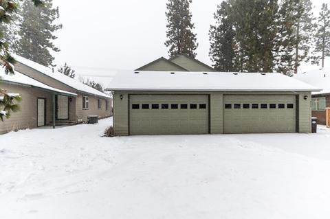 951 E Cascade Ave, Sisters, OR 97759 photo 22