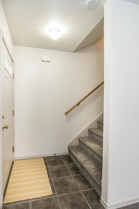 951 E Cascade Ave, Sisters, OR 97759 photo 10