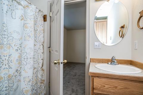 951 E Cascade Ave, Sisters, OR 97759 photo 18