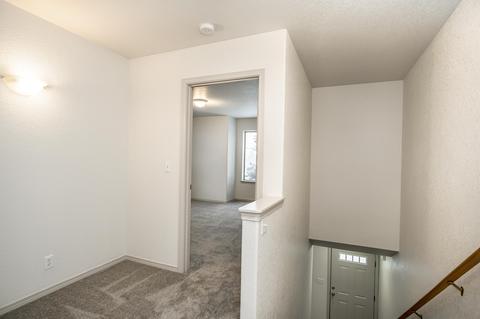 951 E Cascade Ave, Sisters, OR 97759 photo 11