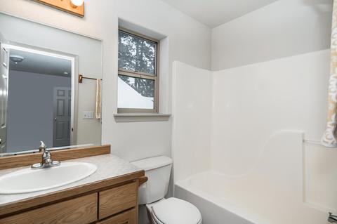 951 E Cascade Ave, Sisters, OR 97759 photo 14
