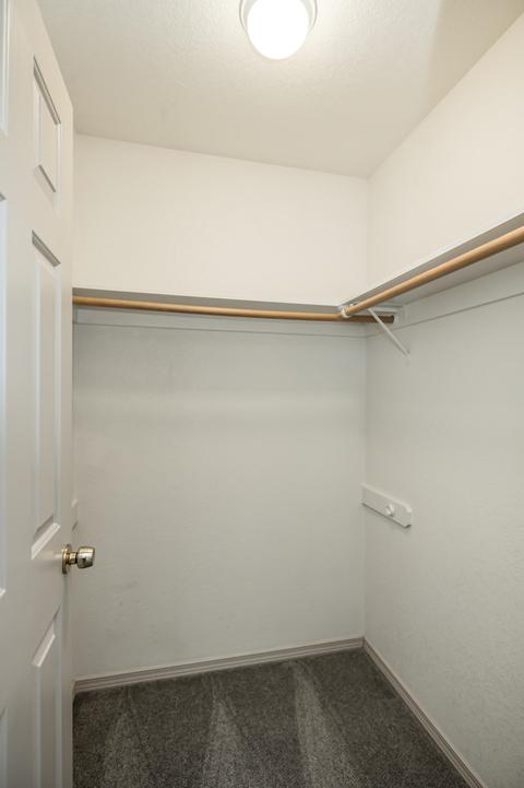 951 E Cascade Ave, Sisters, OR 97759 photo 15