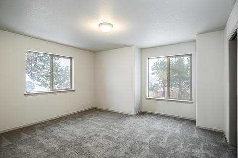 951 E Cascade Ave, Sisters, OR 97759 photo 12