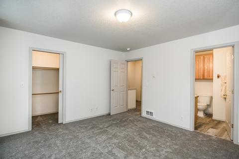 951 E Cascade Ave, Sisters, OR 97759 photo 13
