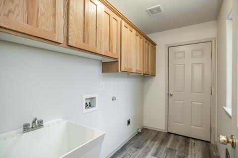 951 E Cascade Ave, Sisters, OR 97759 photo 19