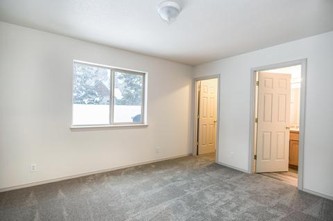 951 E Cascade Ave, Sisters, OR 97759 photo 16