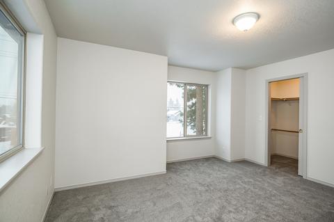 951 E Cascade Ave, Sisters, OR 97759 photo 17