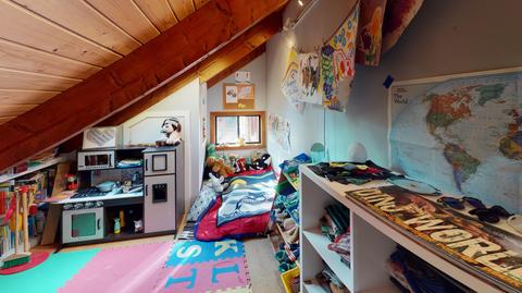19095 Obsidian Rd, Bend, OR 97702 photo 11