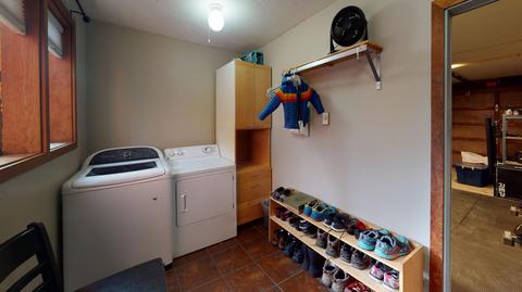 19095 Obsidian Rd, Bend, OR 97702 photo 13
