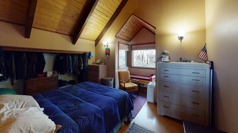 19095 Obsidian Rd, Bend, OR 97702 photo 8
