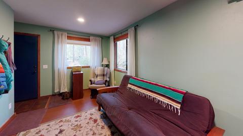 19095 Obsidian Rd, Bend, OR 97702 photo 10