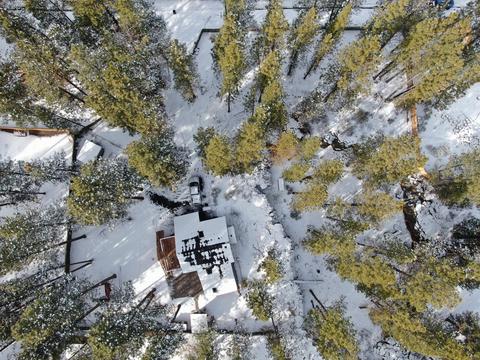 19095 Obsidian Rd, Bend, OR 97702 photo 6