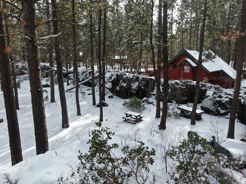 19095 Obsidian Rd, Bend, OR 97702 photo 5