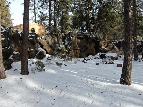 19095 Obsidian Rd, Bend, OR 97702 photo 3
