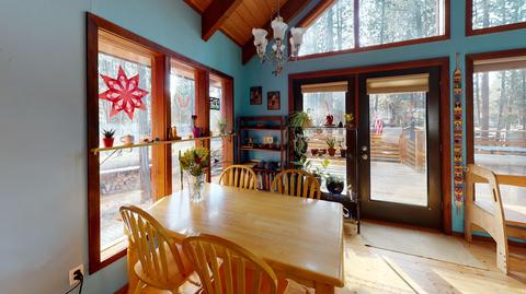 19095 Obsidian Rd, Bend, OR 97702 photo 12