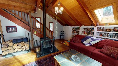 19095 Obsidian Rd, Bend, OR 97702 photo 7