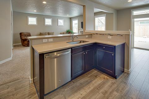 21133 Thomas Dr, Bend, OR 97702 photo 5