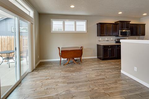 21133 Thomas Dr, Bend, OR 97702 photo 6