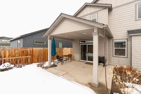 21133 Thomas Dr, Bend, OR 97702 photo 24