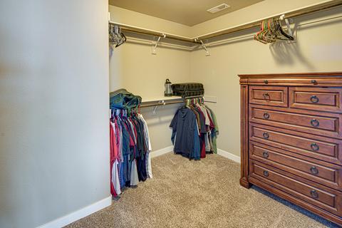 21133 Thomas Dr, Bend, OR 97702 photo 17