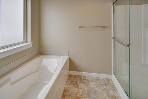 21133 Thomas Dr, Bend, OR 97702 photo 16
